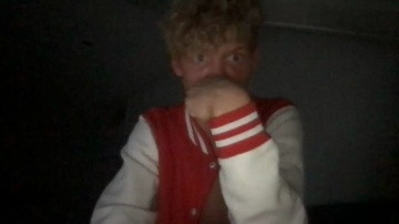twiinkboy2001  17-03-2021 Recorded Video Webcam