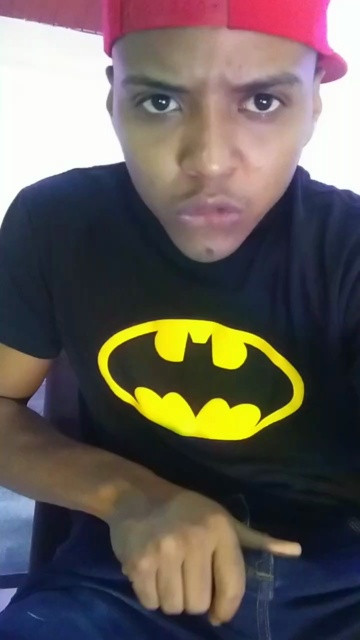 xmonster_blackx  16-03-2021 Recorded Video Cam
