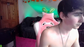 Alfiegreenxxx  18-03-2021 video Gay