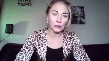 Belladancerxxx 18-03-2021 Cam 