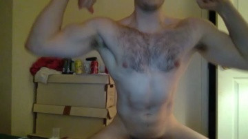 Big_Dick_Finance_Boy  18-03-2021 video Flash feet