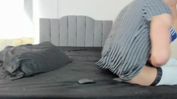 Boyfriend_Fuckme  18-03-2021 video worship