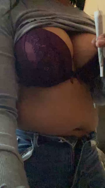 Brownskingirlx 18-03-2021 Naked 