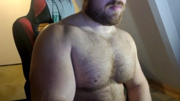 Cammin86  18-03-2021 video cumshow