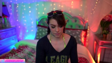 Chroniclove  18-03-2021 cum Female