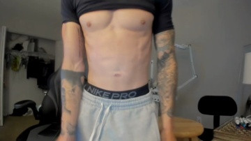 Dirtyprettyboi  18-03-2021 video lips