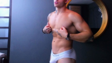 Dominic_Sullivan1  18-03-2021 video snap