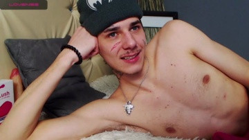 Earl_Yep  18-03-2021 video showass