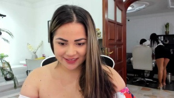Emillybrowm  18-03-2021 dildoing Couple