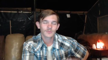 Ethansxxx  18-03-2021 video boots