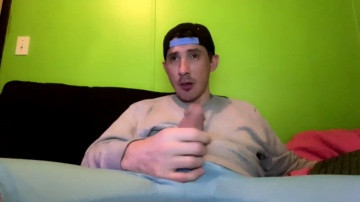 Freddysback11  18-03-2021 video candy