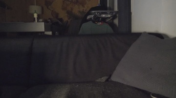 Frenchbrutus  18-03-2021 video snap