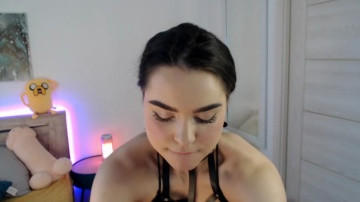 Girl_Of_Yourdreams 18-03-2021 Topless 