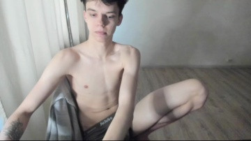 Guy_Liam1  18-03-2021 video sex