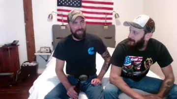 Hardworkertn  18-03-2021 video vibrator