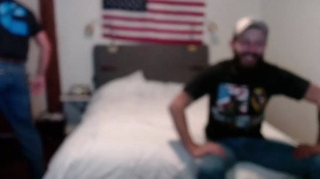 Hardworkertn  18-03-2021 video love