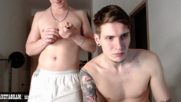 Hercules__  18-03-2021 video body