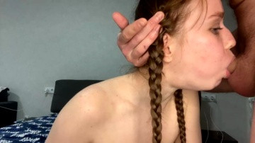 Hightmaro2 18-03-2021 Ass 