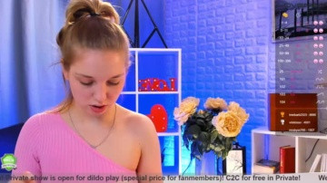 Huntertiana  18-03-2021 cum swapping Couple