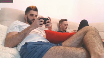 Joshua23cms  18-03-2021 video slut