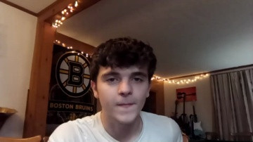 Jpawn82  18-03-2021 video sugarbaby