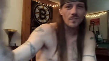 Jpawn82  18-03-2021 video creampie