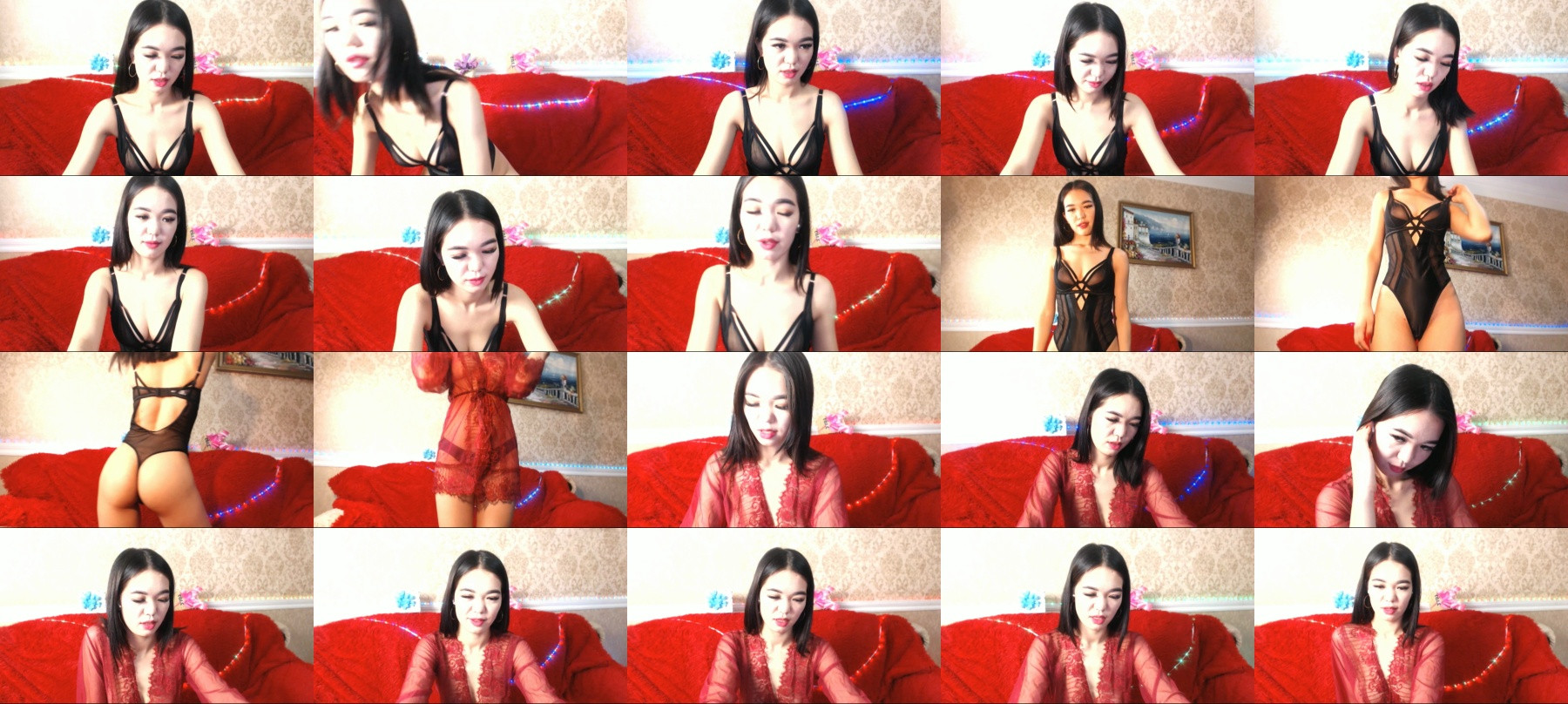 Jung_hee 18-03-2021 Download 