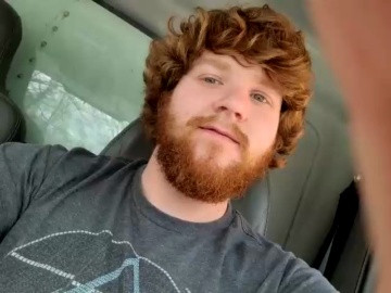 Kadestone  18-03-2021 video anal show