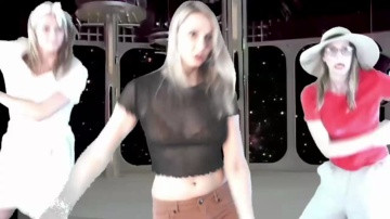 Kaileeshy 18-03-2021 Download 