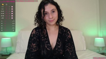 Kate_Danswet 18-03-2021 XXX 