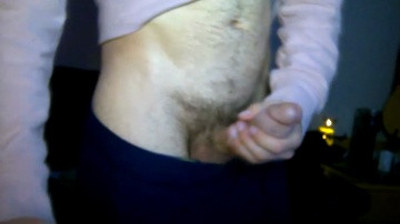 Ken_Ride  18-03-2021 video cumshow