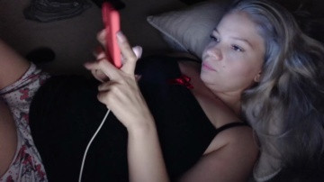 Kitty_Evanss 18-03-2021 XXX 