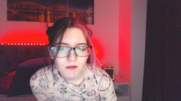 Lirewu 18-03-2021 Porn 
