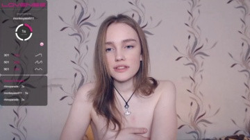 Marie_Blue