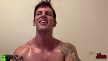 Maxandtam  18-03-2021 video talk