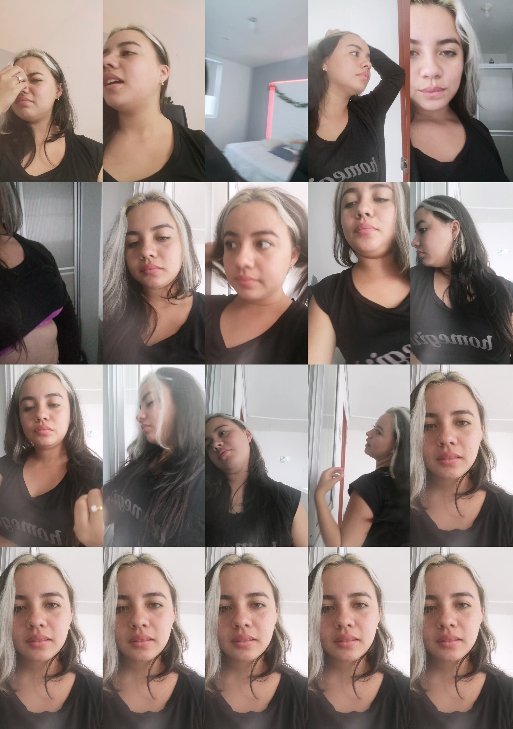 Megan_ryaan 18-03-2021 Video 