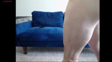 Metal_Bat  18-03-2021 video ass