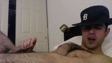 Michmark23  18-03-2021 video hardcore