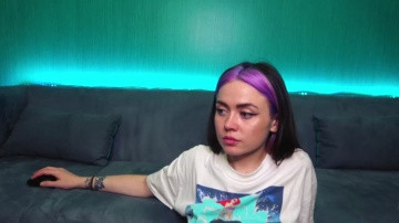 Nikkydandelion  18-03-2021 dicksucking Couple