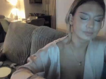 Ninaofficial 18-03-2021 Porn 