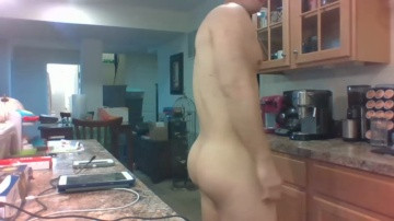 Otis000  18-03-2021 video makemecum