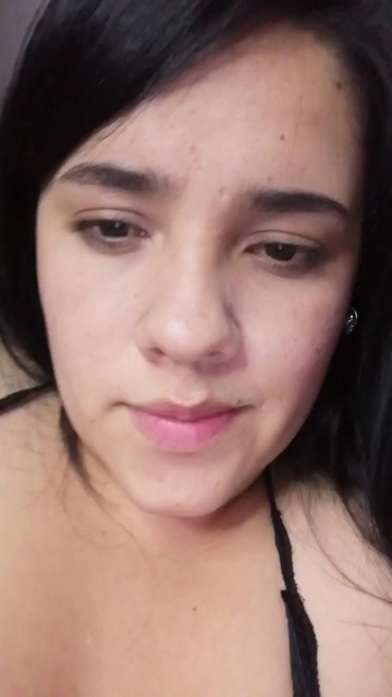 Psycho_melanie 18-03-2021 Porn 