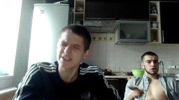 Rasta_Streeet  18-03-2021 video Gay