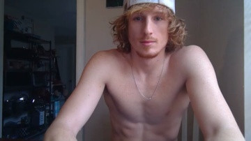 Redvelvet001  18-03-2021 video spit