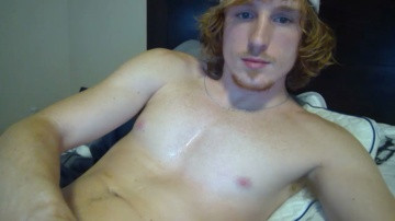 Redvelvet001  18-03-2021 video sexygirl