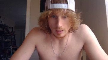 Redvelvet001  18-03-2021 video sissy