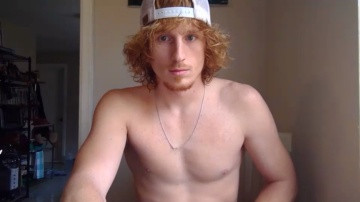 Redvelvet001  18-03-2021 video cum show