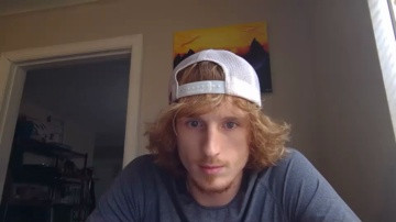 Redvelvet001  18-03-2021 video nipple