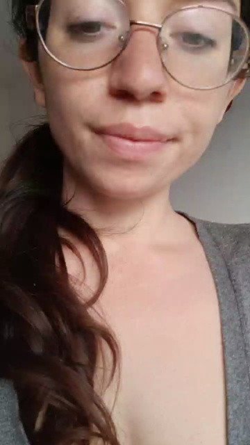 SexJeux  18-03-2021 cumshot Female