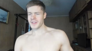 Sexypornhot  18-03-2021 video bigsquirt